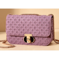 ΤΣΑΝΤΑΚΙ MARRONI Μ-2330