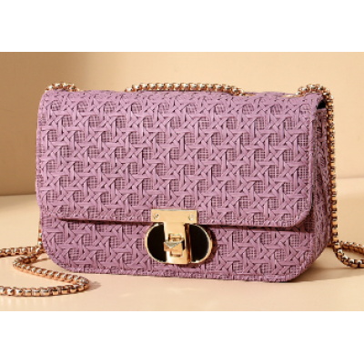 ΤΣΑΝΤΑΚΙ MARRONI Μ-2330