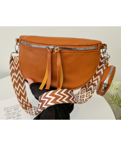 ΤΣΑΝΤΑΚΙ MARRONI Μ-2331