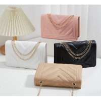 ΤΣΑΝΤΑΚΙ MARRONI M-2334