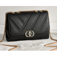 ΤΣΑΝΤΑΚΙ MARRONI M-2335