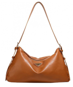 ΤΣΑΝΤΑΚΙ MARRONI M-2336