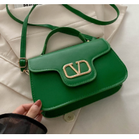 ΤΣΑΝΤΑΚΙ MARRONI M-2338