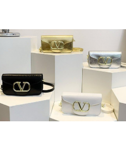 ΤΣΑΝΤΑΚΙ MARRONI M-2339