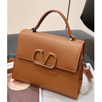 ΤΣΑΝΤΑΚΙ MARRONI M-2340