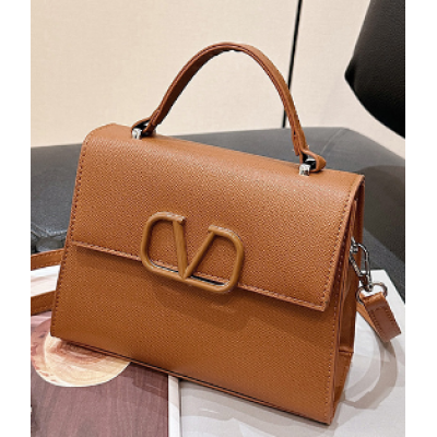 ΤΣΑΝΤΑΚΙ MARRONI M-2340