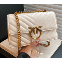 ΤΣΑΝΤΑΚΙ MARRONI M-2341