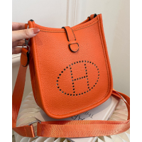 ΤΣΑΝΤΑΚΙ MARRONI M-2344