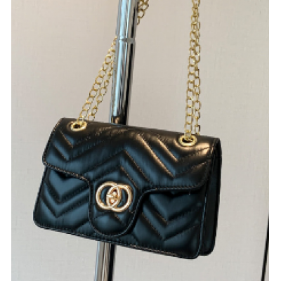 ΤΣΑΝΤΑΚΙ MARRONI M-2345