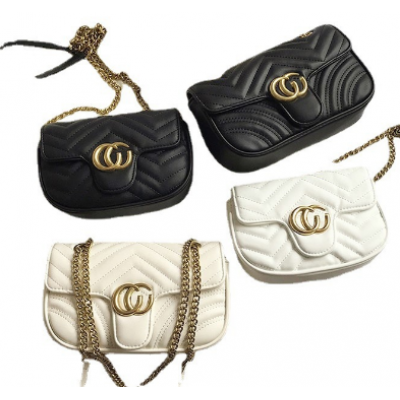 ΤΣΑΝΤΑΚΙ MARRONI M-2346  (19x13x6)