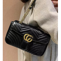 ΤΣΑΝΤΑΚΙ MARRONI M-2348