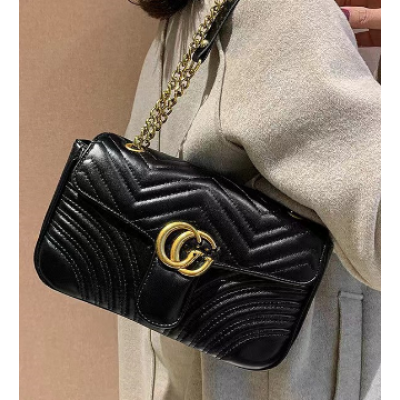 ΤΣΑΝΤΑΚΙ MARRONI M-2348