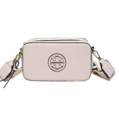 ΤΣΑΝΤΑΚΙ MARRONI M-2349