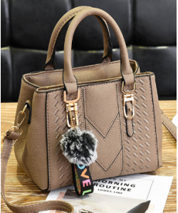 ΤΣΑΝΤΑ MARRONI M-2354