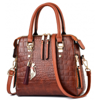 ΤΣΑΝΤΑ MARRONI M-2356