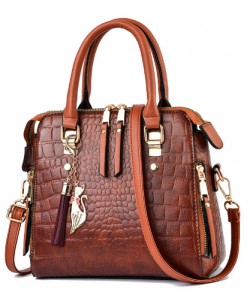 ΤΣΑΝΤΑ MARRONI M-2356