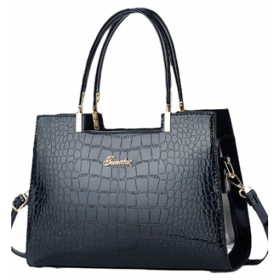 ΤΣΑΝΤΑ MARRONI M-2358