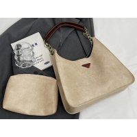 ΤΣΑΝΤΑ MARRONI M-2360