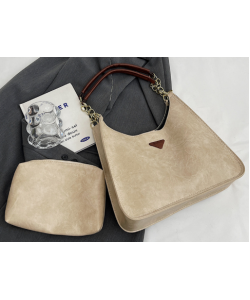 ΤΣΑΝΤΑ MARRONI M-2360