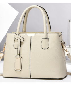 ΤΣΑΝΤΑ MARRONI M-2362