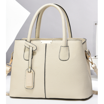 ΤΣΑΝΤΑ MARRONI M-2362