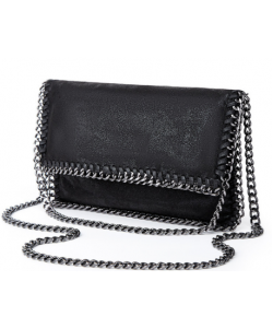 ΤΣΑΝΤΑ MARRONI M-2363