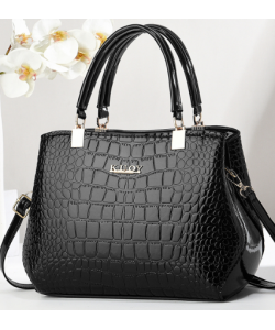 ΤΣΑΝΤΑ MARRONI M-2364