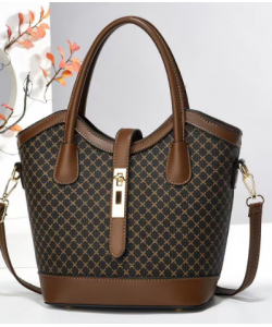 ΤΣΑΝΤΑ MARRONI M-2365