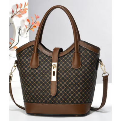 ΤΣΑΝΤΑ MARRONI M-2365