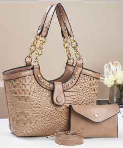 ΤΣΑΝΤΑ MARRONI M-2368