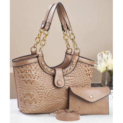 ΤΣΑΝΤΑ MARRONI M-2368