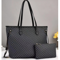 ΤΣΑΝΤΑ MARRONI M-2369