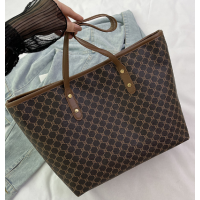 ΤΣΑΝΤΑ MARRONI M-2370