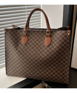 ΤΣΑΝΤΑ MARRONI M-2371