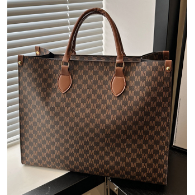 ΤΣΑΝΤΑ MARRONI M-2371