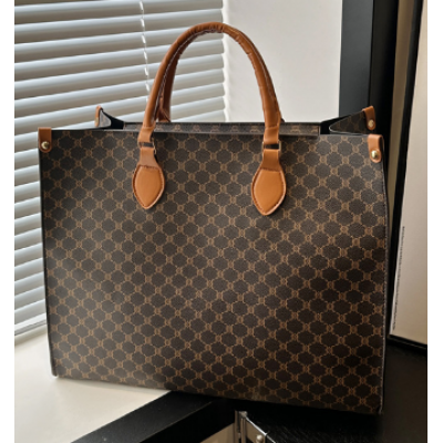 ΤΣΑΝΤΑ MARRONI M-2372