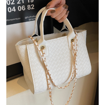 ΤΣΑΝΤΑ MARRONI M-2376