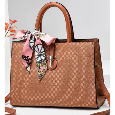 ΤΣΑΝΤΑ MARRONI M-2378