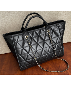 ΤΣΑΝΤΑ MARRONI M-2379