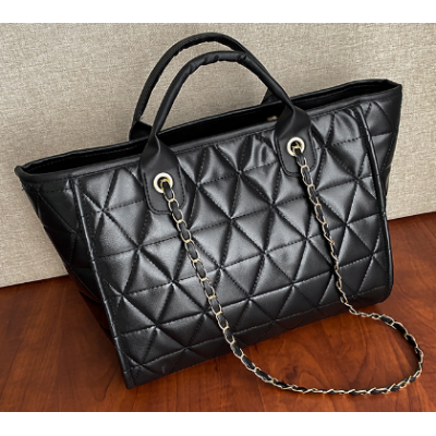 ΤΣΑΝΤΑ MARRONI M-2379