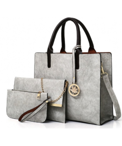 ΤΣΑΝΤΑ MARRONI M-2380