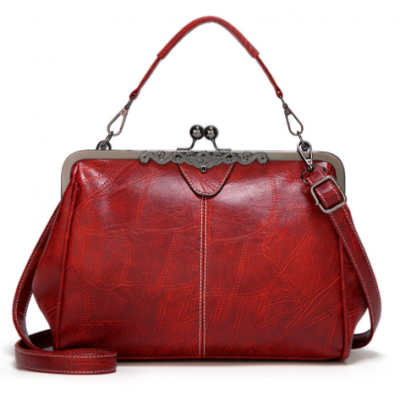 ΤΣΑΝΤΑ MARRONI M-2381