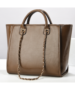 ΤΣΑΝΤΑ MARRONI M-2382