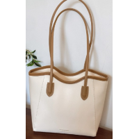 ΤΣΑΝΤΑ MARRONI M-2383