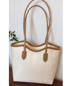 ΤΣΑΝΤΑ MARRONI M-2383