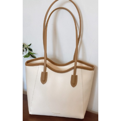 ΤΣΑΝΤΑ MARRONI M-2383