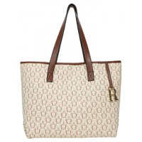 ΤΣΑΝΤΑ MARRONI M-2384