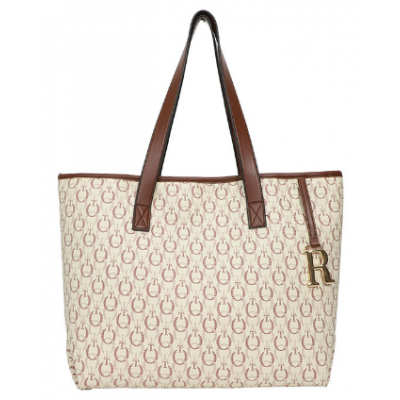 ΤΣΑΝΤΑ MARRONI M-2384