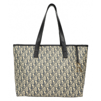 ΤΣΑΝΤΑ MARRONI M-2385