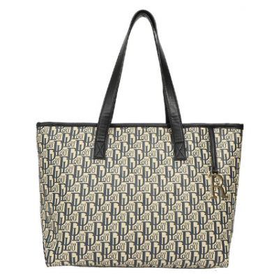 ΤΣΑΝΤΑ MARRONI M-2385